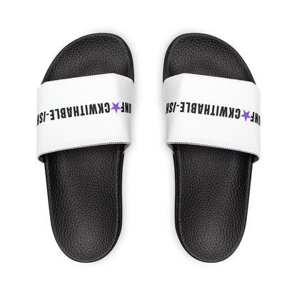 the_bean_grind_slides_shoes_women