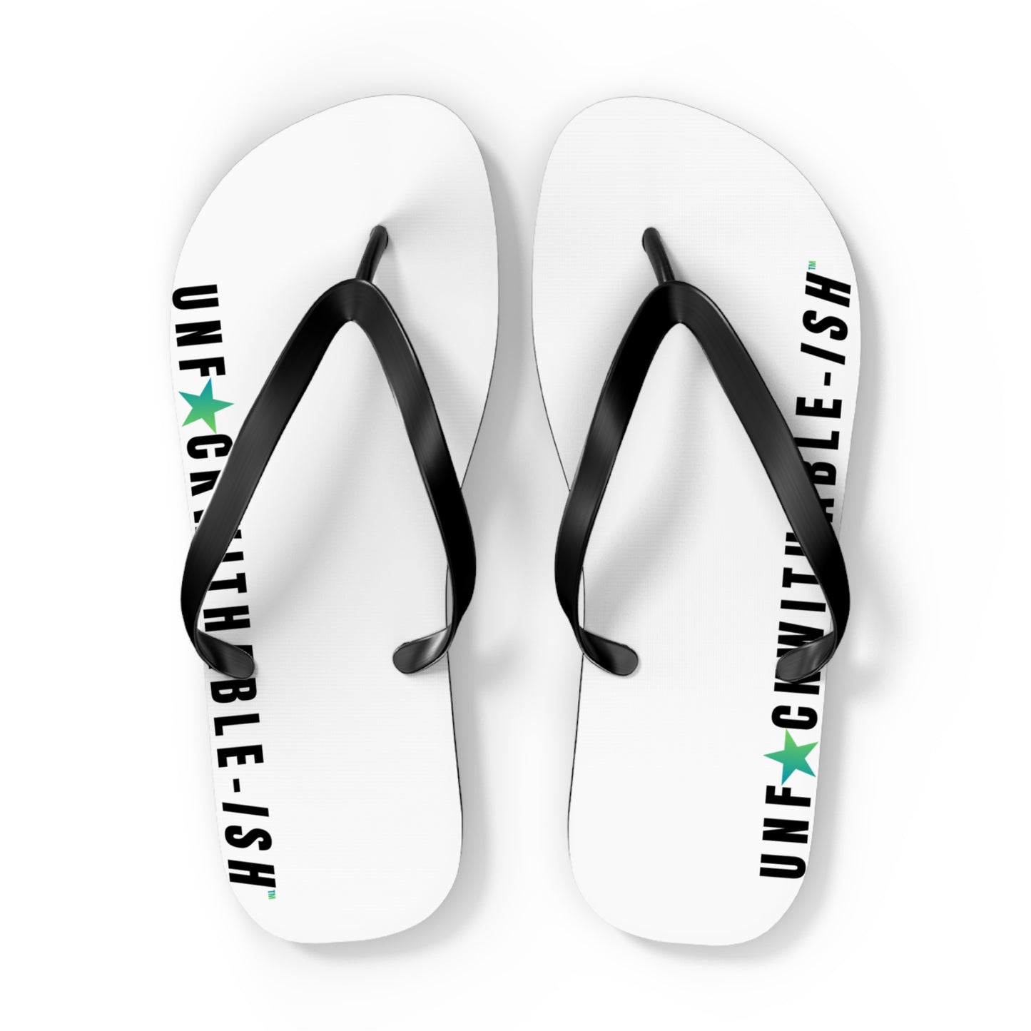 unfuckwithable-ish_flip_flops_the_bean_grind
