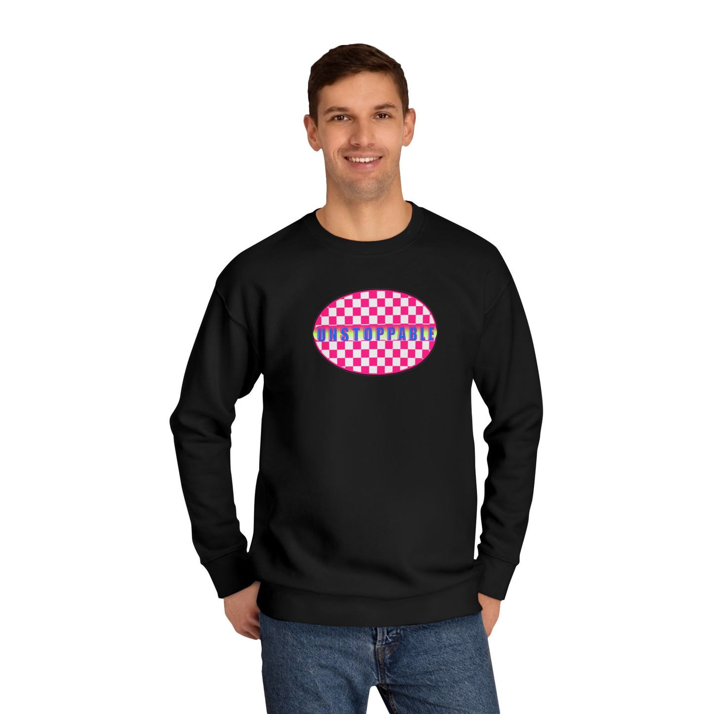 unstoppable-unisex-long-sleeve-shirt-the-bean-grind-black