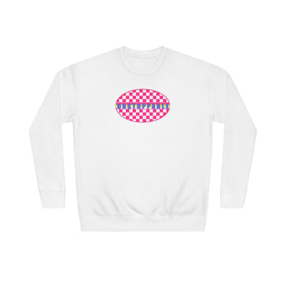 unstoppable-unisex-long-sleeve-shirt-the-bean-grind