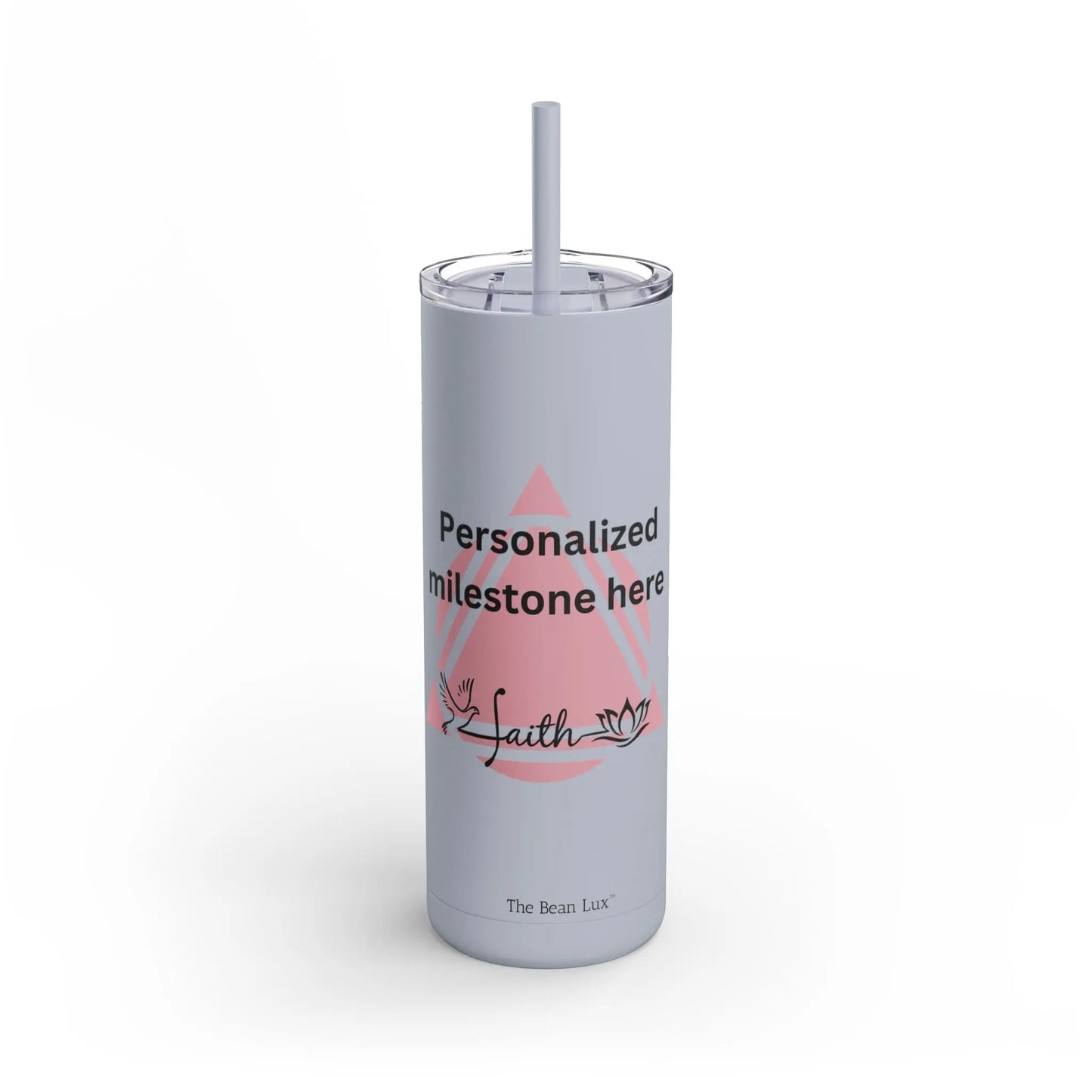 wwwthebeangrind.shop/products/custom-sober-date-bean-lux-sobriety-tumbler