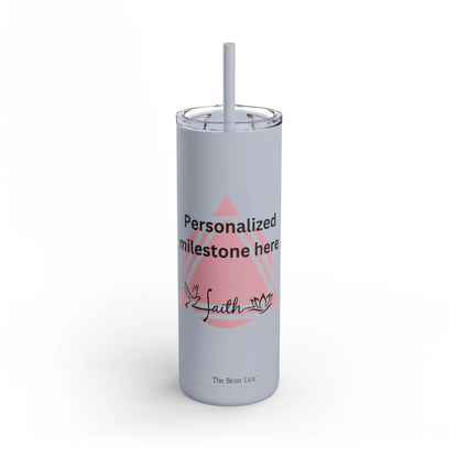 wwwthebeangrind.shop/products/custom-sober-date-bean-lux-sobriety-tumbler